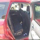 3C4PDCBB3FT741998 2015 Dodge Journey Sxt auction photo thumbnail 8