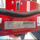 3C4PDCBB3FT741998 2015 Dodge Journey Sxt auction photo thumbnail 9