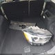 2FMPK4K93MBA30492 2021 Ford Edge Titanium auction photo thumbnail 12