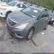 5NPEB4AC3CH383925 2012 Hyundai Sonata Gls auction photo thumbnail 2