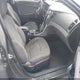 5NPEB4AC3CH383925 2012 Hyundai Sonata Gls auction photo thumbnail 5