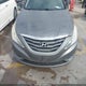 5NPEB4AC3CH383925 2012 Hyundai Sonata Gls auction photo thumbnail 6