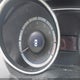 5NPEB4AC3CH383925 2012 Hyundai Sonata Gls auction photo thumbnail 7