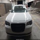 2C3CCABG6HH624174 2017 Chrysler 300 300S Alloy Edition auction photo thumbnail 12