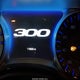 2C3CCABG6HH624174 2017 Chrysler 300 300S Alloy Edition auction photo thumbnail 15