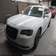 2C3CCABG6HH624174 2017 Chrysler 300 300S Alloy Edition auction photo thumbnail 2