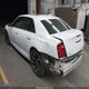 2C3CCABG6HH624174 2017 Chrysler 300 300S Alloy Edition auction photo thumbnail 3