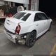 2C3CCABG6HH624174 2017 Chrysler 300 300S Alloy Edition auction photo thumbnail 4