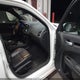2C3CCABG6HH624174 2017 Chrysler 300 300S Alloy Edition auction photo thumbnail 5