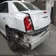 2C3CCABG6HH624174 2017 Chrysler 300 300S Alloy Edition auction photo thumbnail 6