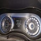 2C3CCABG6HH624174 2017 Chrysler 300 300S Alloy Edition auction photo thumbnail 7