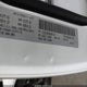 2C3CCABG6HH624174 2017 Chrysler 300 300S Alloy Edition auction photo thumbnail 9