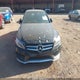 55SWF4KB3FU022095 2015 Mercedes-Benz C 300 Sport 4Matic auction photo thumbnail 12