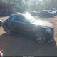 55SWF4KB3FU022095 2015 Mercedes-Benz C 300 Sport 4Matic auction photo thumbnail 13