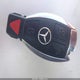 55SWF4KB3FU022095 2015 Mercedes-Benz C 300 Sport 4Matic auction photo thumbnail 11