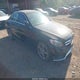 55SWF4KB3FU022095 2015 Mercedes-Benz C 300 Sport 4Matic auction photo thumbnail 1