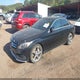 55SWF4KB3FU022095 2015 Mercedes-Benz C 300 Sport 4Matic auction photo thumbnail 2