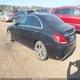 55SWF4KB3FU022095 2015 Mercedes-Benz C 300 Sport 4Matic auction photo thumbnail 3