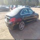 55SWF4KB3FU022095 2015 Mercedes-Benz C 300 Sport 4Matic auction photo thumbnail 4