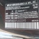 55SWF4KB3FU022095 2015 Mercedes-Benz C 300 Sport 4Matic auction photo thumbnail 9