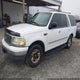 1FMRU15L42LA08880 2002 Ford Expedition Xlt auction photo thumbnail 2