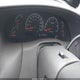 1FMRU15L42LA08880 2002 Ford Expedition Xlt auction photo thumbnail 7