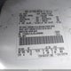1FMRU15L42LA08880 2002 Ford Expedition Xlt auction photo thumbnail 9