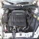 2G1WG5E33C1290046 2012 Chevrolet Impala Lt auction photo thumbnail 10