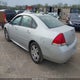 2G1WG5E33C1290046 2012 Chevrolet Impala Lt auction photo thumbnail 3