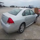 2G1WG5E33C1290046 2012 Chevrolet Impala Lt auction photo thumbnail 4