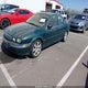 SAJEA51C54WD67489 2004 Jaguar X-Type 3.0 auction photo thumbnail 2