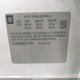 1G1PC5SH8G7111413 2016 Chevrolet Cruze Limited Ls Auto auction photo thumbnail 9