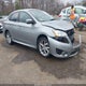 3N1AB7AP9EL646704 2014 Nissan Sentra Sr auction photo thumbnail 1