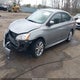 3N1AB7AP9EL646704 2014 Nissan Sentra Sr auction photo thumbnail 2
