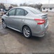 3N1AB7AP9EL646704 2014 Nissan Sentra Sr auction photo thumbnail 3