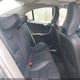 YV1902FH5D1208613 2013 Volvo S60 T6/T6 Platinum/T6 Premier Plus/T6 R-Design/T6 R-Design Platinum auction photo thumbnail 8