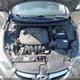 KMHDH4AE8CU416625 2012 Hyundai Elantra Gls (Ulsan Plant) auction photo thumbnail 10