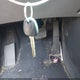 KMHDH4AE8CU416625 2012 Hyundai Elantra Gls (Ulsan Plant) auction photo thumbnail 11