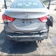 KMHDH4AE8CU416625 2012 Hyundai Elantra Gls (Ulsan Plant) auction photo thumbnail 14
