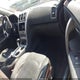 1GKKRPED8BJ389376 2011 GMC Acadia Sle auction photo thumbnail 5