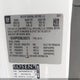 1GKKRPED8BJ389376 2011 GMC Acadia Sle auction photo thumbnail 9