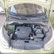 KNDJN2A23F7763437 2015 Kia Soul auction photo thumbnail 10