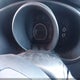 KNDJN2A23F7763437 2015 Kia Soul auction photo thumbnail 7