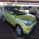 KNDJN2A23F7763437 2015 Kia Soul auction photo thumbnail 1