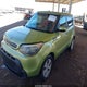 KNDJN2A23F7763437 2015 Kia Soul auction photo thumbnail 2