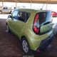 KNDJN2A23F7763437 2015 Kia Soul auction photo thumbnail 3