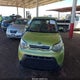 KNDJN2A23F7763437 2015 Kia Soul auction photo thumbnail 6