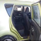 KNDJN2A23F7763437 2015 Kia Soul auction photo thumbnail 8