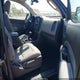 1GCHSBEA8G1316308 2016 Chevrolet Colorado Wt auction photo thumbnail 5