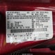 1FADP3F25EL396333 2014 Ford Focus Se auction photo thumbnail 12